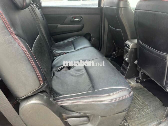 XL7 2022 BẢO HÀNH 1 NĂM ,HÕI TRỢ VAY 70%