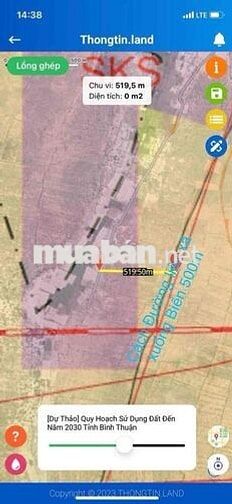 Đất vườn, khu du lịch, fram nghĩ dưỡng