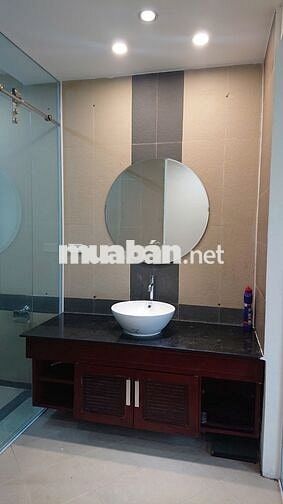 Vào luôn CH CT4 Sudico Mỹ Đình Sông Đà 60m2 1PN full đồ chỉ 11,5tr/th