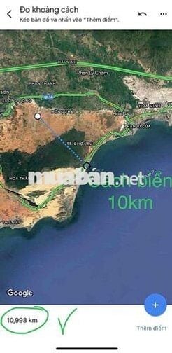Đất vườn, khu du lịch, fram nghĩ dưỡng