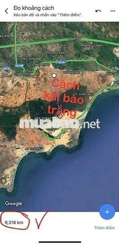 Đất vườn, khu du lịch, fram nghĩ dưỡng