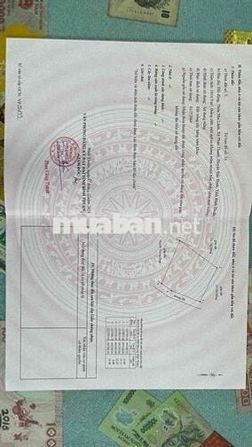 Đất vườn, khu du lịch, fram nghĩ dưỡng