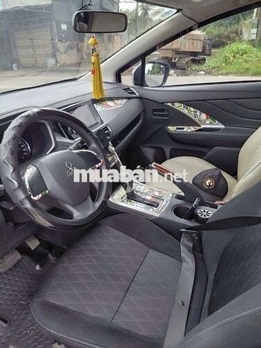 Mitsubishi Xpander 2023 - 95000 km