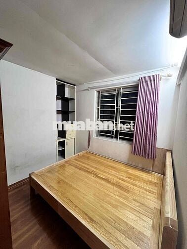em cho thuê căn 2ngủ 2vs 56m HH1 Linh Đàm