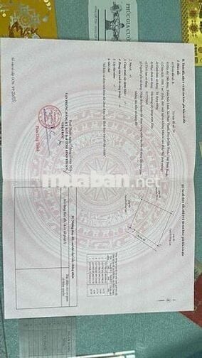 Đất vườn, khu du lịch, fram nghĩ dưỡng