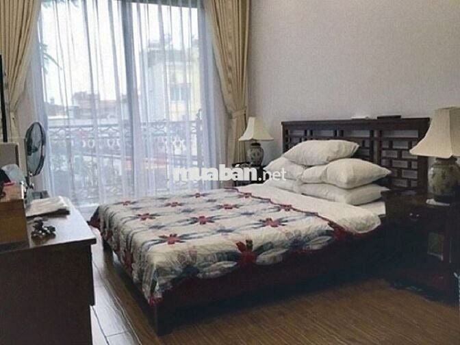 MỚI! CHO THUÊ PHÒNG GÍA RẺ LINH ĐÀM HOÀNG MAI, VỆ SINH KK, 2.3TR/THÁNG