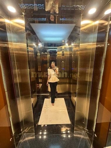 CẦN TIỀN BÁN GẤP NHÀ HOA TRÀ P.8 PHÚ NHUẬN DT: 64M2 SHR SANG TÊN NGÂY 