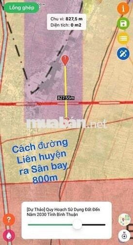 Đất vườn, khu du lịch, fram nghĩ dưỡng
