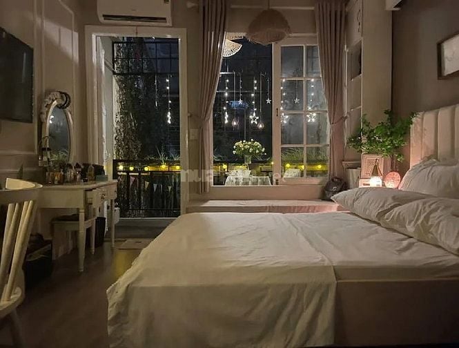 BÁN GẤP NHÀ DT 80M2 ,, CẦU GIẤY, SỔ NỞ HẬU, GIÁ NHỈNH 14 TỶ