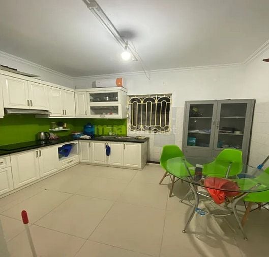 BÁN GẤP NHÀ DT 80M2 ,, CẦU GIẤY, SỔ NỞ HẬU, GIÁ NHỈNH 14 TỶ