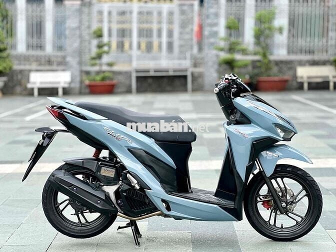 VARIO 150 2019 BSTP CHÍNH CHỦ CÓ BÁN GÓP