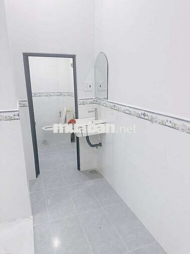 CHỦ CẦN BÁN NHANH GIẢM 300 TR Giá  2.95 TỶ
  cách MT 8m C4 2PN, WC,