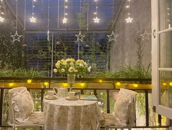 BÁN GẤP NHÀ DT 80M2 ,, CẦU GIẤY, SỔ NỞ HẬU, GIÁ NHỈNH 14 TỶ