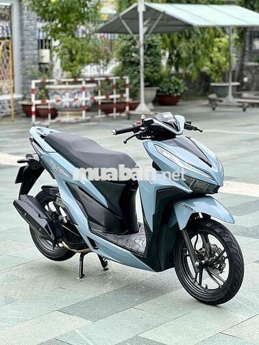 VARIO 150 2019 BSTP CHÍNH CHỦ CÓ BÁN GÓP
