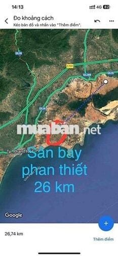 Đất vườn, khu du lịch, fram nghĩ dưỡng