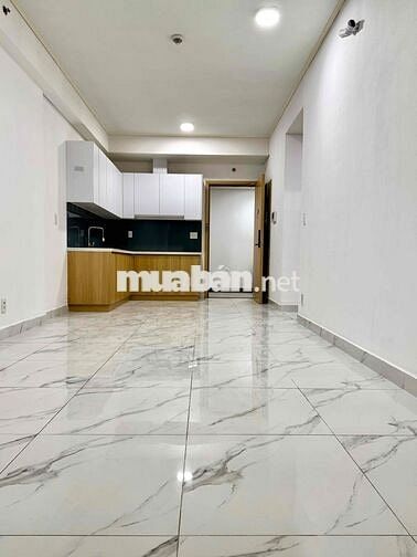 Bán căn hộ Asiana 67m2 2PN 3.45 tỷ
