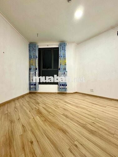 Bán căn hộ Asiana 67m2 2PN 3.45 tỷ