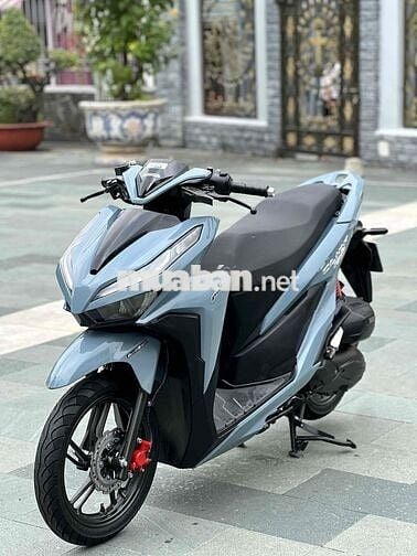 VARIO 150 2019 BSTP CHÍNH CHỦ CÓ BÁN GÓP