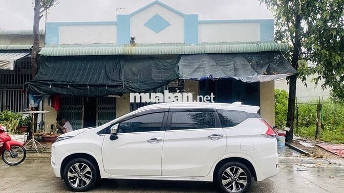 Bán nhà trọ Mỹ Phước ( tp HCM)