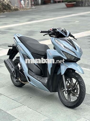 VARIO 150 2019 BSTP CHÍNH CHỦ CÓ BÁN GÓP