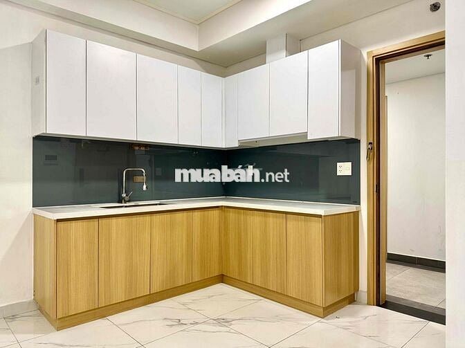 Bán căn hộ Asiana 67m2 2PN 3.45 tỷ