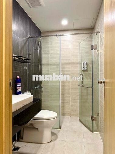 Bán căn hộ Asiana 67m2 2PN 3.45 tỷ