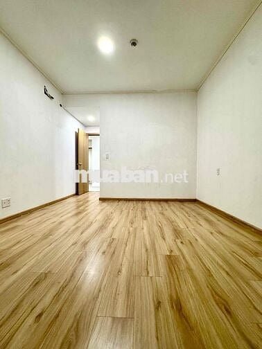 Bán căn hộ Asiana 67m2 2PN 3.45 tỷ