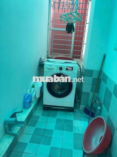 HIẾM - NHÀ GIA QUẤT CỰC ĐẸP Ở SƯỚNG OTO ĐỖ NGÕ