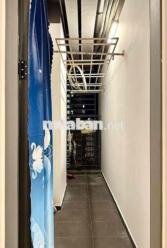Bán căn hộ Asiana 67m2 2PN 3.45 tỷ