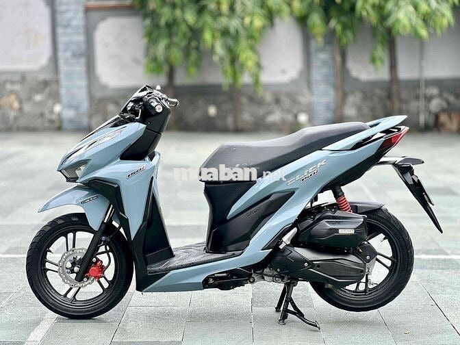 VARIO 150 2019 BSTP CHÍNH CHỦ CÓ BÁN GÓP
