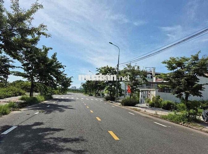 Đất Trung Tâm Bến Cát - KDC Hiện Hữu - Sổ Hồng Riêng