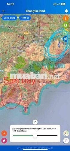 Đất vườn, khu du lịch, fram nghĩ dưỡng