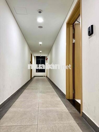 Bán căn hộ Asiana 67m2 2PN 3.45 tỷ