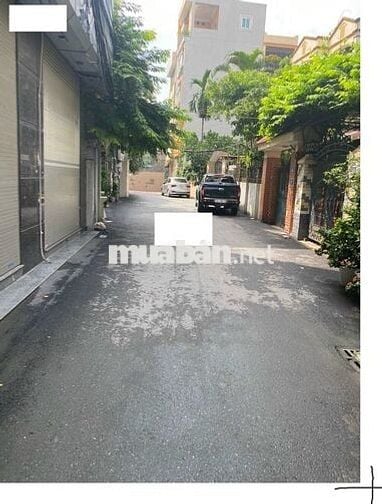 7,9tỷ đất Phú Diễn-gần trường ĐH Tài Nguyên-50m2-cách oto 100m
