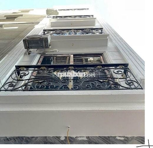 7,9tỷ đất Phú Diễn-gần trường ĐH Tài Nguyên-50m2-cách oto 100m