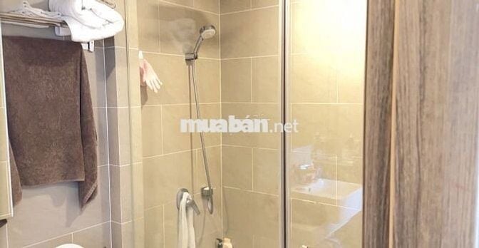 🏢 CHO THUÊ CĂN HỘ 2PN – 2WC FULL NT CHỈ 12TR - RIVER PANORAMA, QUẬN 7
