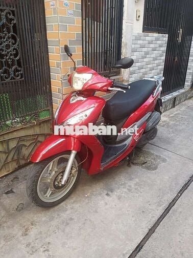 Xe zin shark chính chủ cực đẹp