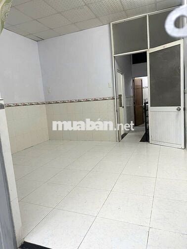 💥Cho thuê nhà 2PN - 2WC - Nguyễn văn quỳ Giá 8 Triệu