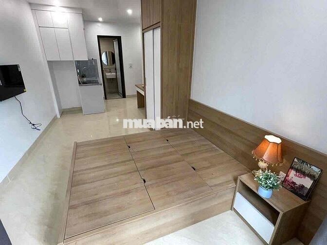 Phòng Trọ Thanh Xuân - Nguyễn Lân - Hà Nội