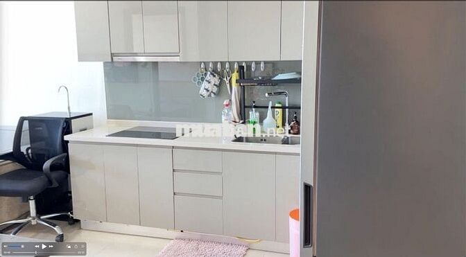 🏢 CHO THUÊ CĂN HỘ 2PN – 2WC FULL NT CHỈ 12TR - RIVER PANORAMA, QUẬN 7