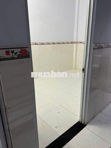 💥Cho thuê nhà 2PN - 2WC - Nguyễn văn quỳ Giá 8 Triệu