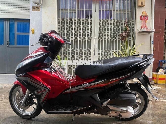 Cần Bán Ab125 2015 Bstp Chính Chủ