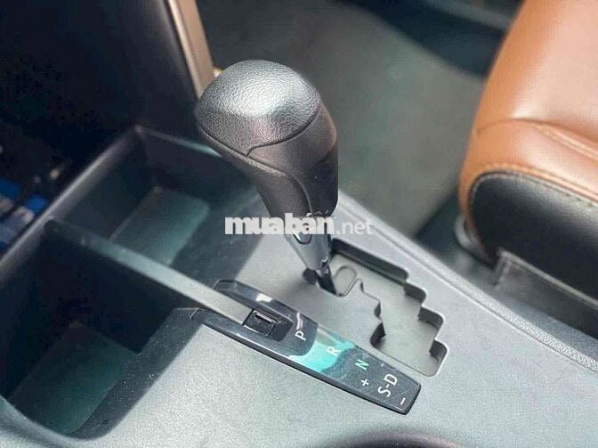 Toyota Innova 2020 2.0G - 7c tự độnh HÃNG BH 1 năm