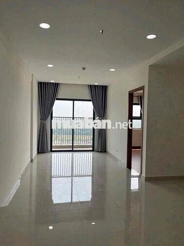 Cho thuê căn hộ minh quốc plaza 2pn có rèm