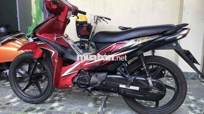 bán xe chính chủ máy êm zin