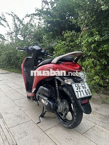 Janus 2020 1 chủ từ đầu