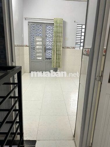 💥Cho thuê nhà 2PN - 2WC - Nguyễn văn quỳ Giá 8 Triệu