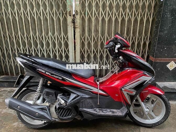 Cần Bán Ab125 2015 Bstp Chính Chủ