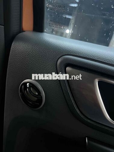 Ford Ranger 2017 3.2 witrack 4x4 At - 135000 km