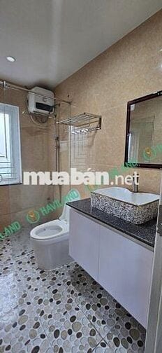 CĂN HỘ 1PN CÓ HỒ BƠI VÀ SÂN VƯỜN - BAN CÔNG THOÁNG VIEW ĐẸP🌟